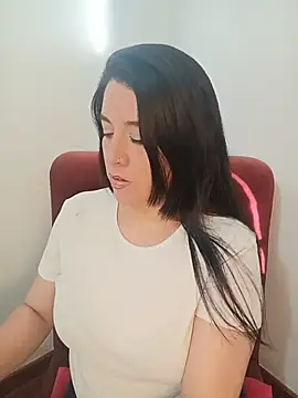 my gaby online show from May 15, 12:12 pm
