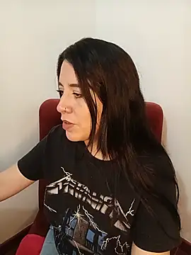 my gaby online show from May 24, 2:11 pm