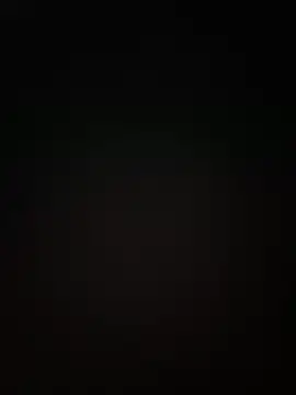 Snapshot of yingtao-888 chatting on May 1, 12:48 am yingtao-888 online show from May 1, 12:48 am