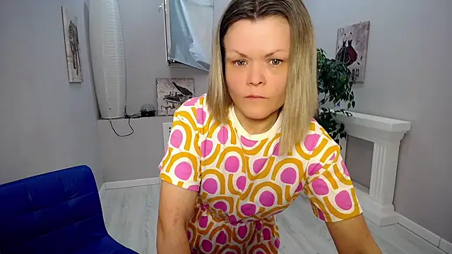wild temptation  online show from May 28, 5:16 am