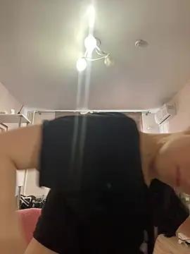  SweetAnna  online show from May 19, 11:27 am
