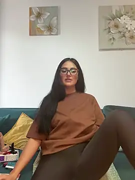AnyEvyy online show from May 14, 5:36 am