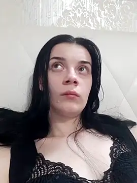LunaAdika777 online show from May 16, 10:52 pm