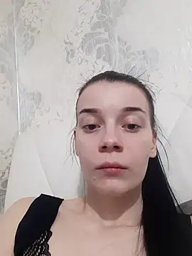 LunaAdika777 online show from May 20, 5:08 pm