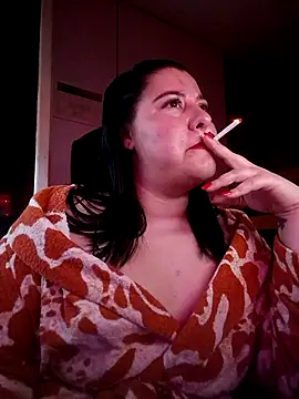 Snapshot of LittleMairy chatting on May 8, 4:56 pm LittleMairy online show from May 8, 4:56 pm