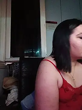 LittleMairy online show from July 9, 11:09 pm