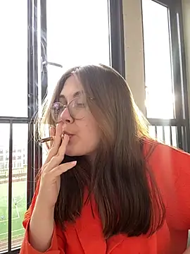 ecpochmak online show from May 25, 4:57 pm