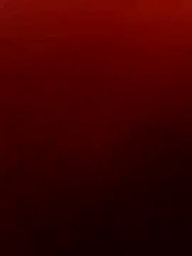 xxx-mithai- online show from May 6, 5:35 am