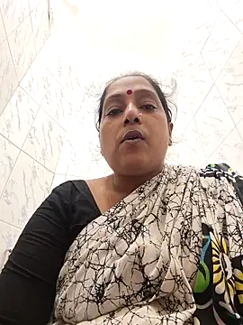 xxx-mithai- online show from May 8, 4:07 am