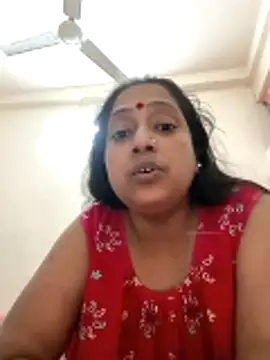 xxx-mithai- online show from May 8, 4:12 pm