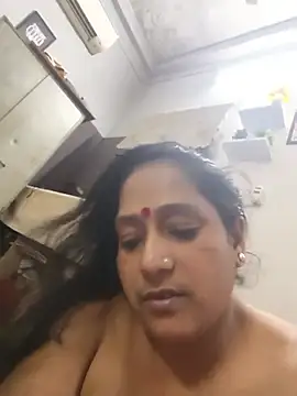 xxx-mithai- online show from May 20, 12:33 pm