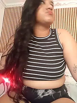 Snapshot of NATY_BUSTOS chatting on May 10, 7:41 pm NATY BUSTOS online show from May 10, 7:41 pm
