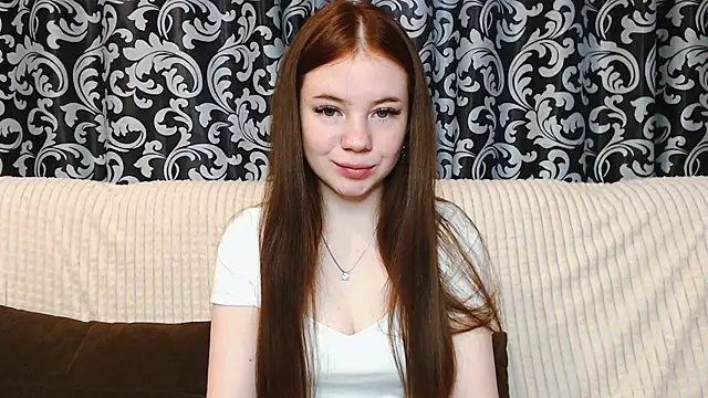 Snapshot of KendraSpt chatting on May 15, 8:10 am KendraSpt online show from May 15, 8:10 am