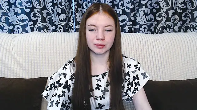 Snapshot of KendraSpt chatting on May 23, 8:51 am KendraSpt online show from May 23, 8:51 am
