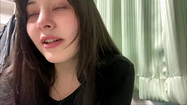 Sonata Asky online show from May 15, 10:50 pm