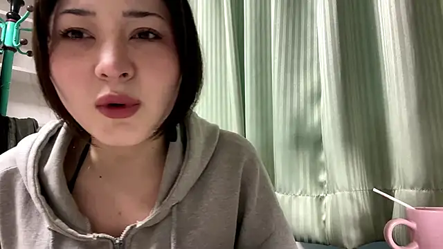 Sonata Asky online show from May 16, 10:08 pm