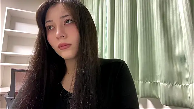 Sonata Asky online show from May 21, 10:17 pm