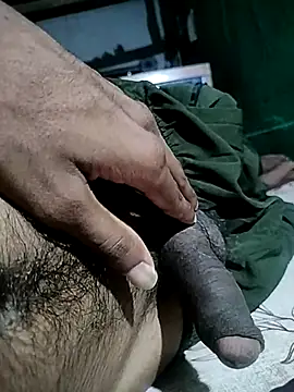 Tushu under19 boy online show from May 4, 6:37 pm