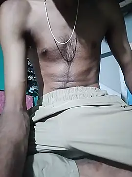 Tushu under19 boy online show from May 21, 4:14 pm