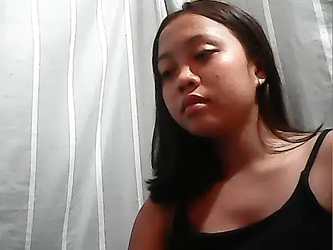 Yours AsianPinayGirl18 online show from June 28, 12:27 am