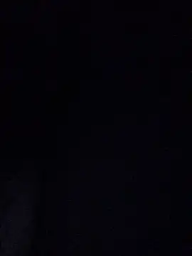 Snapshot of aliahmed6677 chatting on May 16, 4:31 am aliahmed6677 online show from May 16, 4:31 am