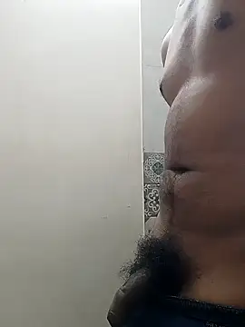 Snapshot of Rohit657600 chatting on May 10, 4:39 am Rohit657600 online show from May 10, 4:39 am