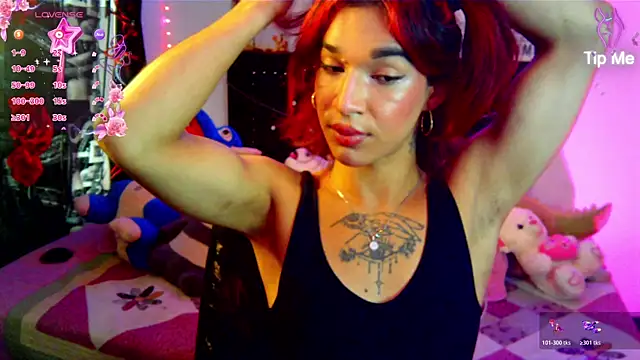 Snapshot of terra_1111 chatting on June 16, 7:05 pm terra 1111 online show from June 16, 7:05 pm
