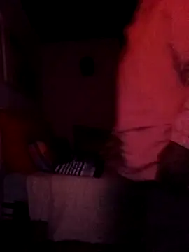 UnhopedSumac online show from May 8, 6:02 pm