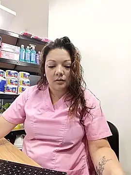 SAMANTHA--02 online show from May 8, 12:54 pm