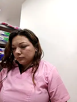 SAMANTHA--02 online show from May 11, 4:04 pm