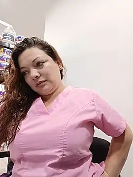 SAMANTHA--02 online show from May 21, 2:35 pm