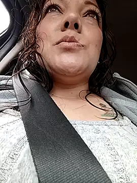 SAMANTHA--02 online show from May 22, 12:22 pm