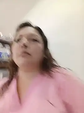 SAMANTHA--02 online show from May 27, 12:46 pm