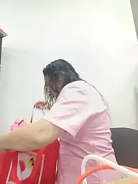 SAMANTHA--02 online show from May 29, 12:47 pm