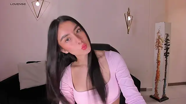 Snapshot of BellaStormX chatting on May 20, 11:16 am BellaStormX online show from May 20, 11:16 am
