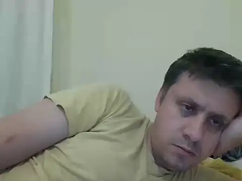 Teen18boyy online show from May 21, 8:27 pm