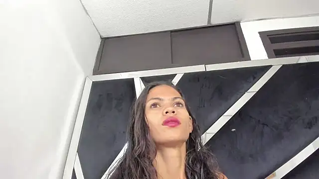 cristalxht online show from May 29, 9:02 pm