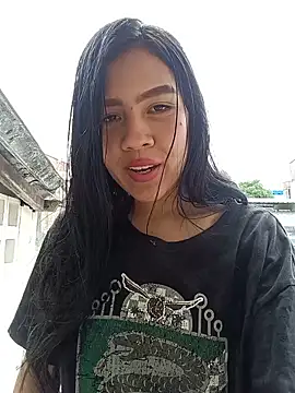 madiison hot online show from May 23, 2:32 pm