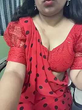 Tamil Azhagie online show from May 28, 10:07 pm