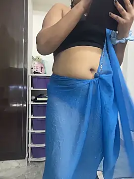 Tamil Azhagie online show from May 29, 10:19 pm