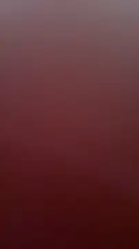 Snapshot of Tamil_Azhagie chatting on July 9, 10:47 pm Tamil Azhagie online show from July 9, 10:47 pm