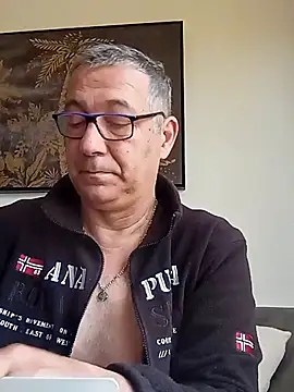 Soloyan online show from March 14, 9:14 am