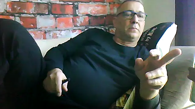 Soloyan online show from February 24, 1:42 pm