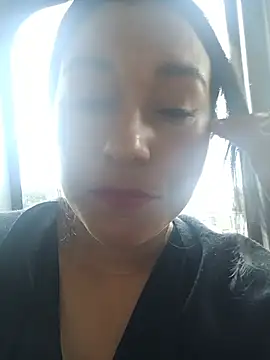 Snapshot of Elizabeth_bennett chatting on July 15, 2:55 pm Elizabeth bennett online show from July 15, 2:55 pm