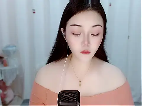 Amy-cnbaby online show from May 3, 1:22 am