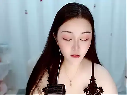 Amy-cnbaby online show from May 11, 1:33 am