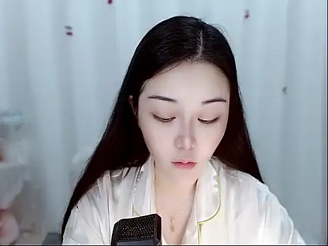 Amy-cnbaby online show from May 12, 2:08 am