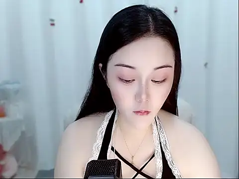Amy-cnbaby online show from May 14, 1:23 am
