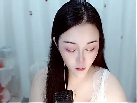 Amy-cnbaby online show from May 17, 1:36 am
