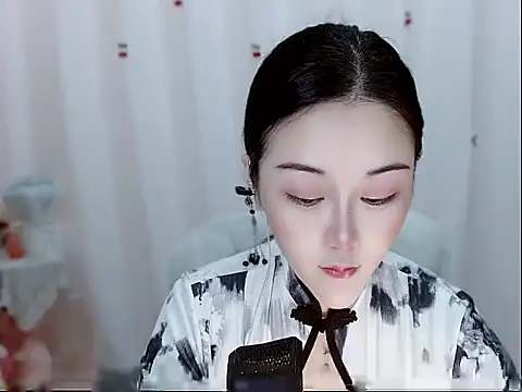 Amy-cnbaby online show from May 22, 1:24 am